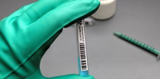 AVIANCA INCLUYE PRUEBAS DE COVID-19 EN BILLETES DESDE COLOMBIA AVIANCA INCLUYE PRUEBAS DE COVID-19 EN TARIFAS DESDE COLOMBIA