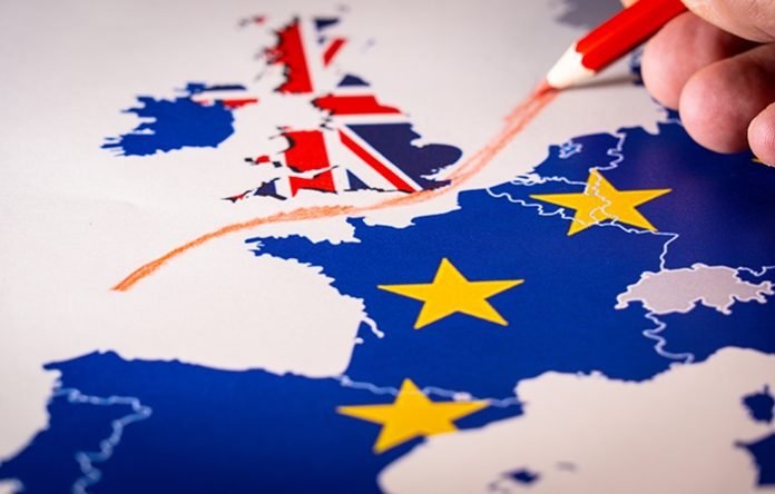 LA PANDEMIA ESCONDE EL IMPACTO DEL BREXIT EN EL MICE