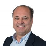 Carlos de Sebastián