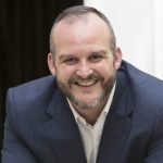 David Abreu