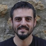 Eduardo Calzas