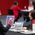 FITUR 2021 VELARÁ POR LA SEGURIDAD DE LOS PARTICIPANTES
