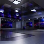 LOS CENTROS DE  CONVENCIONES EN LA ERA POST COVID
