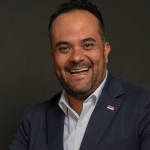 Gerardo Matienzo