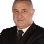 Juan José García