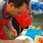 Masterchef_pequeña