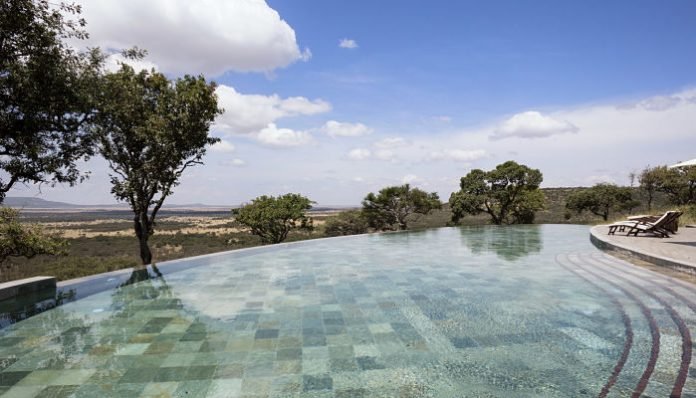 MELIÁ ASPIRA A CREAR HOTELES NEUTROS EN CARBONO