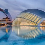 LA RED EUROPEA DE DESTINOS SE PRESENTA AL SECTOR MICE