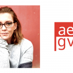 aegve (1)