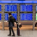 LA UE ACUERDA CREAR UN PASAPORTE SANITARIO EUROPEO