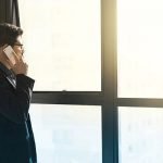 SE PERFILA EL FUTURO DEL BUSINESS TRAVEL