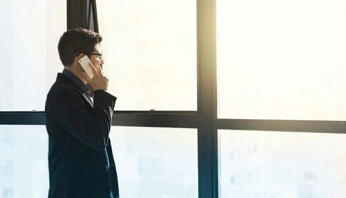 SE PERFILA EL FUTURO DEL BUSINESS TRAVEL