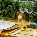 LOS EVENTOS ESTE AÑO SERÁN HÍBRIDOS, LOCALES Y EN LA NATURALEZA