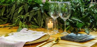 LOS EVENTOS ESTE AÑO SERÁN HÍBRIDOS, LOCALES Y EN LA NATURALEZA LOS EVENTOS ESTE AÑO SERÁN HÍBRIDOS, LOCALES Y EN LA NATURALEZA