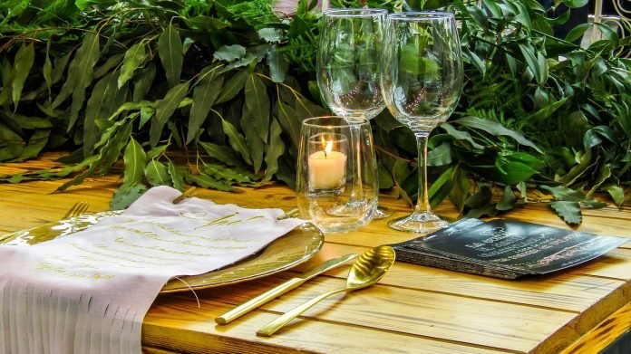 LOS EVENTOS ESTE AÑO SERÁN HÍBRIDOS, LOCALES Y EN LA NATURALEZA
