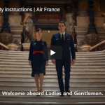 thumbnail air france