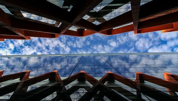 EL BUSINESS TRAVEL SE RECUPERARÁ EN 2025