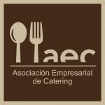AEC