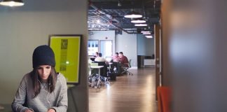 AMEX GBT PERMITE RESERVAR ESPACIOS DE TRABAJO AMEX GBT PERMITE RESERVAR ESPACIOS DE TRABAJO