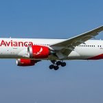 AVIANCA PERMITE A SUS CLIENTES REPROGRAMAR SUS VUELOS