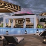 BARCELÓ CONTINÚA SU EXPANSIÓN INTERNACIONAL