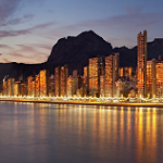 Benidorm Te Espera