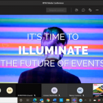 IBTM LANZA UN NUEVO EVENTO VIRTUAL