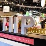 LAS GRANDES FERIAS PRESENCIALES VUELVEN A CELEBRARSE EN MADRID