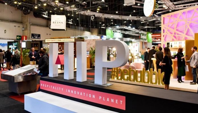 LAS GRANDES FERIAS PRESENCIALES VUELVEN A CELEBRARSE EN MADRID