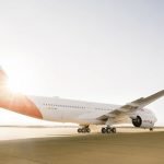 IBERIA PRESENTA SU NUEVA TARIFA CONFORT