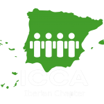Icca_geo