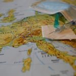 LAS EMPRESAS HAN DE PLANIFICAR SU PROGRAMA DE VACUNACIÓN