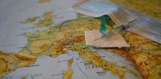 LAS EMPRESAS HAN DE PLANIFICAR SU PROGRAMA DE VACUNACIÓN LAS EMPRESAS HAN DE PLANIFICAR SU PROGRAMA DE VACUNACIÓN