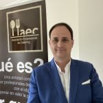 Jesús Baranda