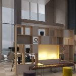 LA MARCA HOTELERA LEONARDO ROYAL SE ESTRENA EN ESPAÑA