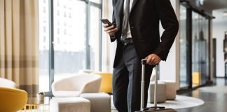 NAUTALIA LANZA UNA HERRAMIENTA DE AUTORESERVA NAUTALIA LANZA UNA HERRAMIENTA DE AUTORESERVA