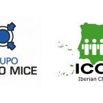 GRUPO PUNTO MICE ES MEDIA PARTNER DE ICCA-CAPÍTULO IBÉRICO
