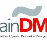 Spain DMC