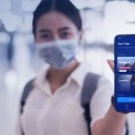 TRIPSET INFORMA AL VIAJERO PARA QUE VUELE CON CONFIANZA