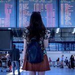 LA UE DEFINE SU PROPUESTA DE PASAPORTE SANITARIO DIGITAL