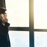 AMEX GBT PREDICE LAS NUEVAS TENDENCIAS EN VIAJES DE NEGOCIOS