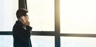 AMEX GBT PREDICE LAS NUEVAS TENDENCIAS EN VIAJES DE NEGOCIOS AMEX GBT PREDICE LAS NUEVAS TENDENCIAS EN VIAJES DE NEGOCIOS