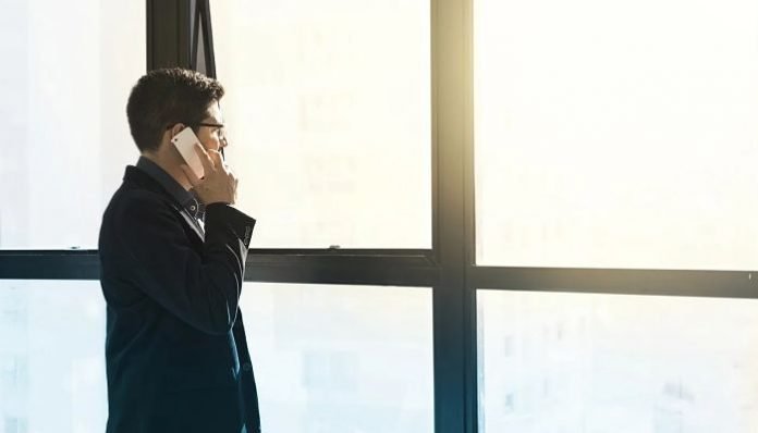 AMEX GBT PREDICE LAS NUEVAS TENDENCIAS EN VIAJES DE NEGOCIOS