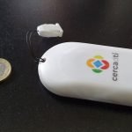 CERCADTI OFRECE SEGURIDAD Y CONTROL SIN INSTALAR NINGUNA APP