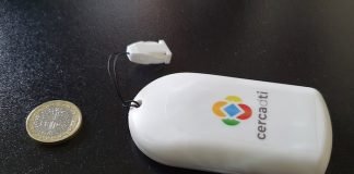 CERCADTI OFRECE SEGURIDAD Y CONTROL SIN INSTALAR NINGUNA APP CERCADTI OFRECE SEGURIDAD Y CONTROL SIN INSTALAR NINGUNA APP