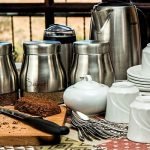 IACC PREDICE EL FUTURO DEL CATERING EN EVENTOS