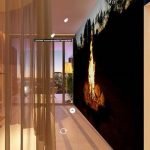 LOS HOTELES APUESTAN POR LA AUTOMATIZACIÓN DE HABITACIONES