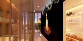 LOS HOTELES APUESTAN POR LA AUTOMATIZACIÓN DE HABITACIONES LOS HOTELES APUESTAN POR LA AUTOMATIZACIÓN DE HABITACIONES