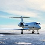LA AVIACIÓN PRIVADA GANA ADEPTOS