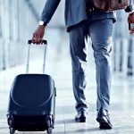 EL BUSINESS TRAVEL NO SE RECUPERARÁ HASTA EL 2024